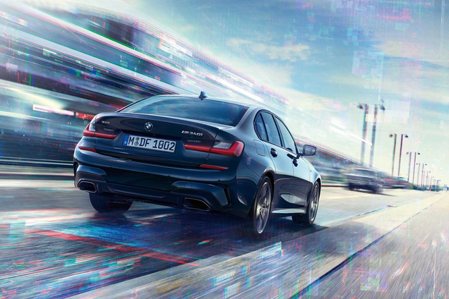 Illustration for article titled About exhaust design.